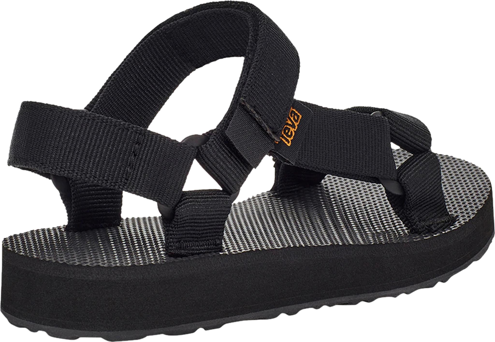 Product gallery image number 7 for product Original Universal Sandals - Kids
