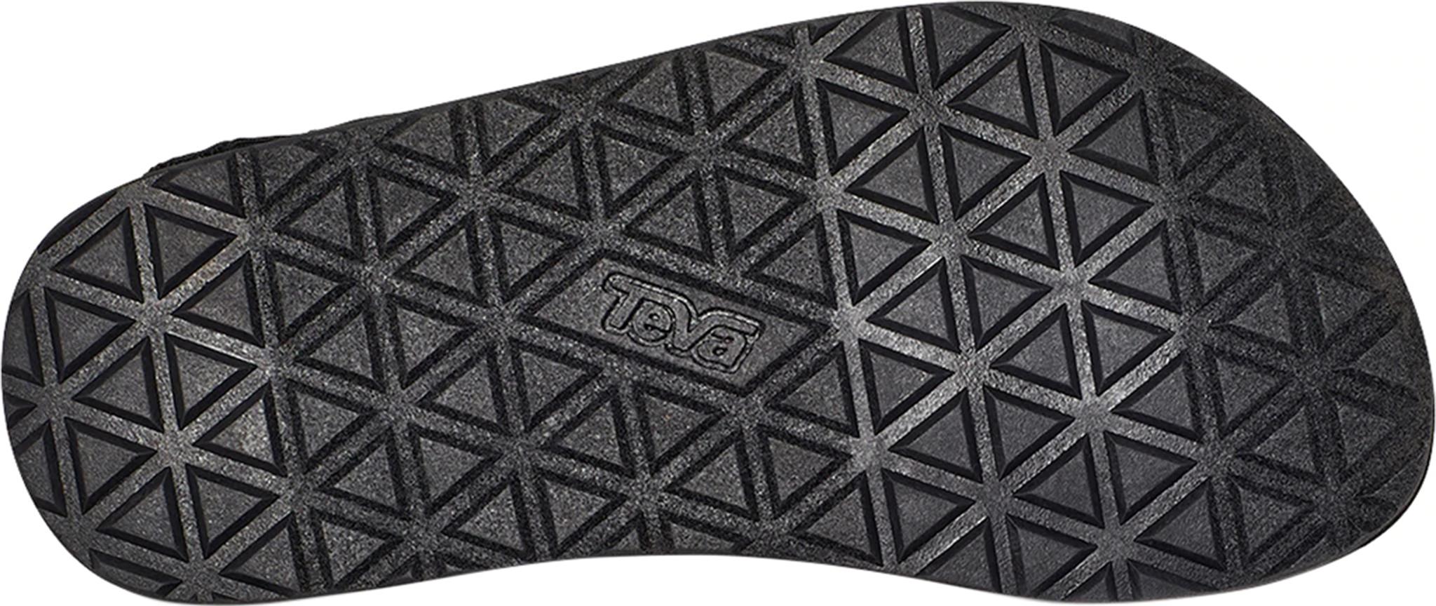 Product gallery image number 8 for product Original Universal Sandals - Kids