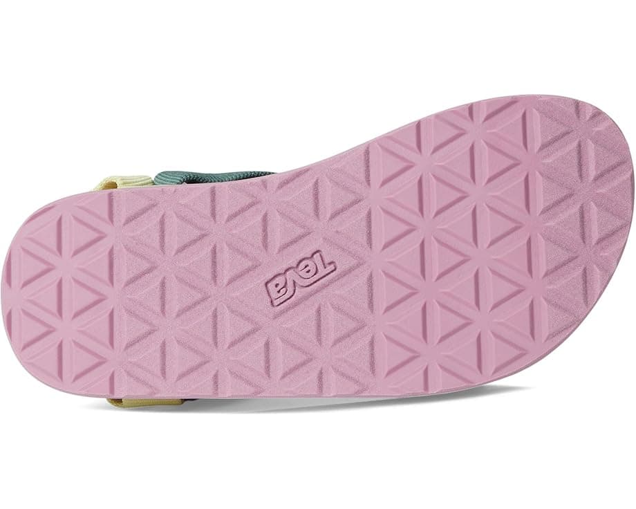 Product gallery image number 4 for product Original Universal Sandals - Kids