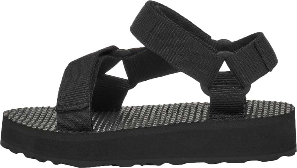 Product gallery image number 12 for product Original Universal Sandals - Kids