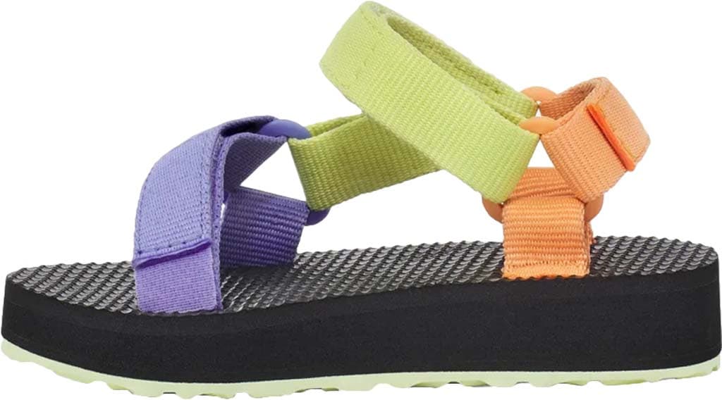 Product gallery image number 6 for product Original Universal Sandals - Kids