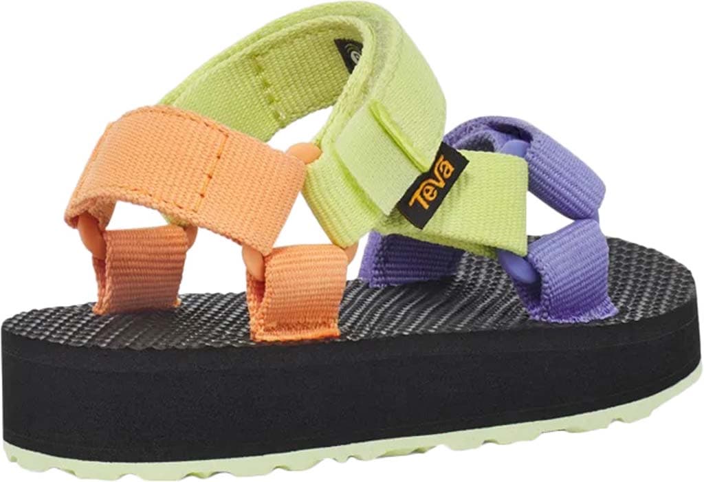 Product gallery image number 9 for product Original Universal Sandals - Kids
