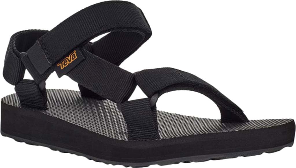 Product gallery image number 9 for product Original Universal Sandals - Kids