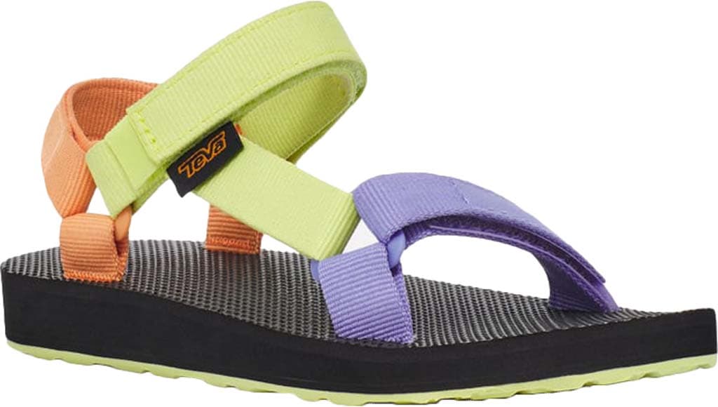 Product gallery image number 10 for product Original Universal Sandals - Kids