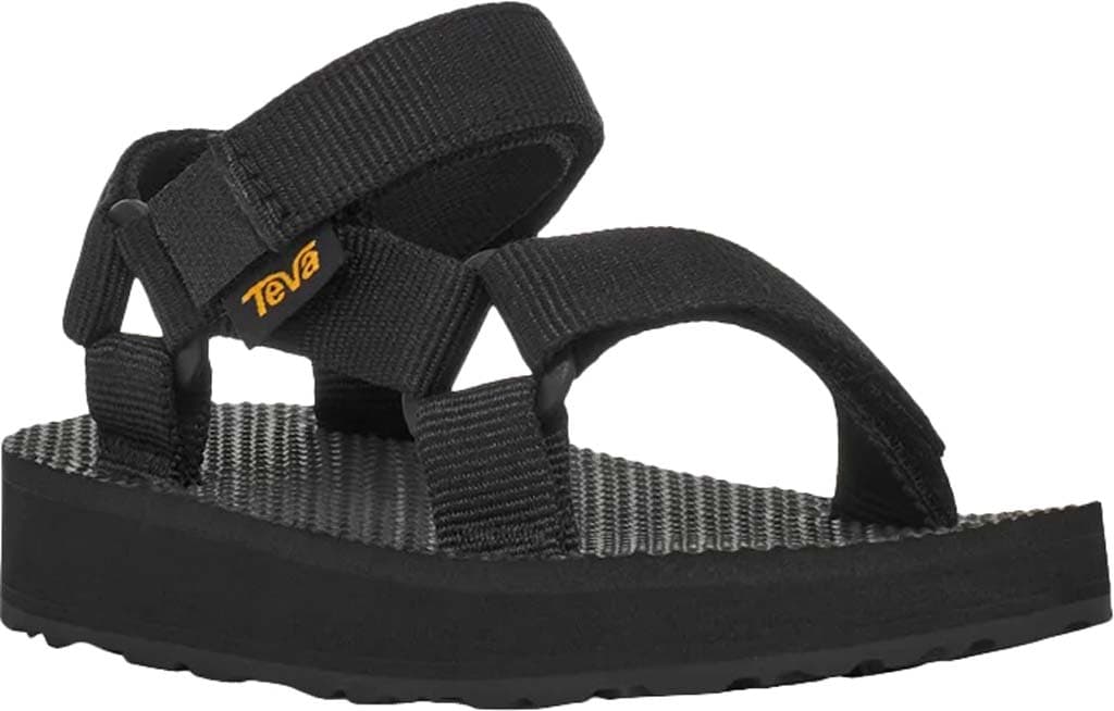 Product gallery image number 13 for product Original Universal Sandals - Kids