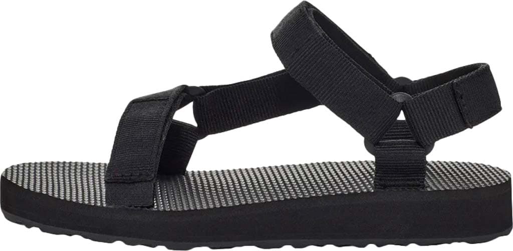 Product gallery image number 5 for product Original Universal Sandals - Kids