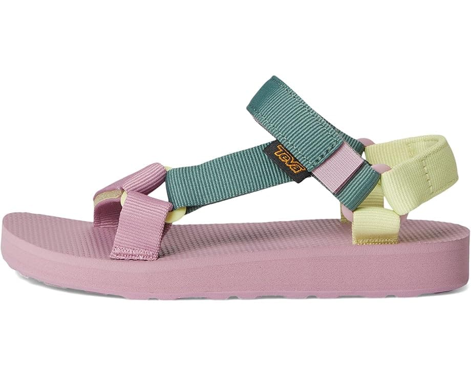 Product gallery image number 5 for product Original Universal Sandals - Kids