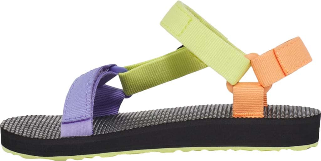 Product gallery image number 7 for product Original Universal Sandals - Kids