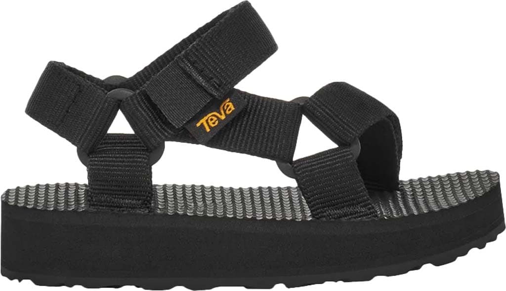 Product gallery image number 6 for product Original Universal Sandals - Kids