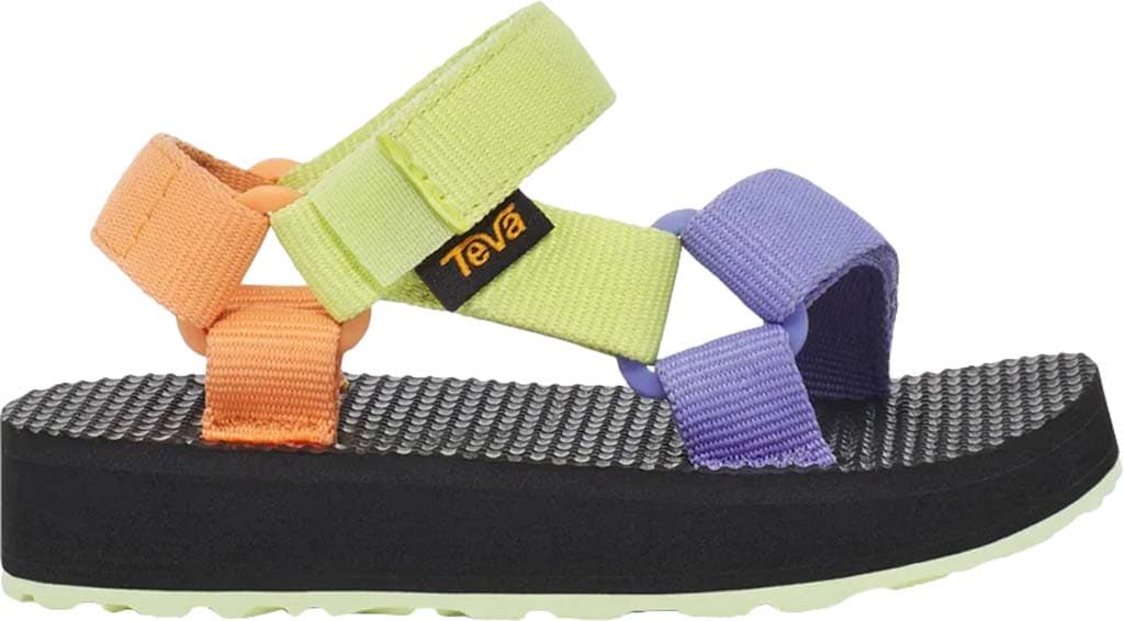 Product gallery image number 8 for product Original Universal Sandals - Kids