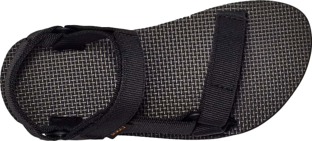 Product gallery image number 2 for product Original Universal Sandals - Kids