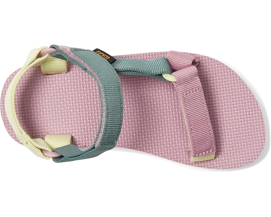 Product gallery image number 3 for product Original Universal Sandals - Kids