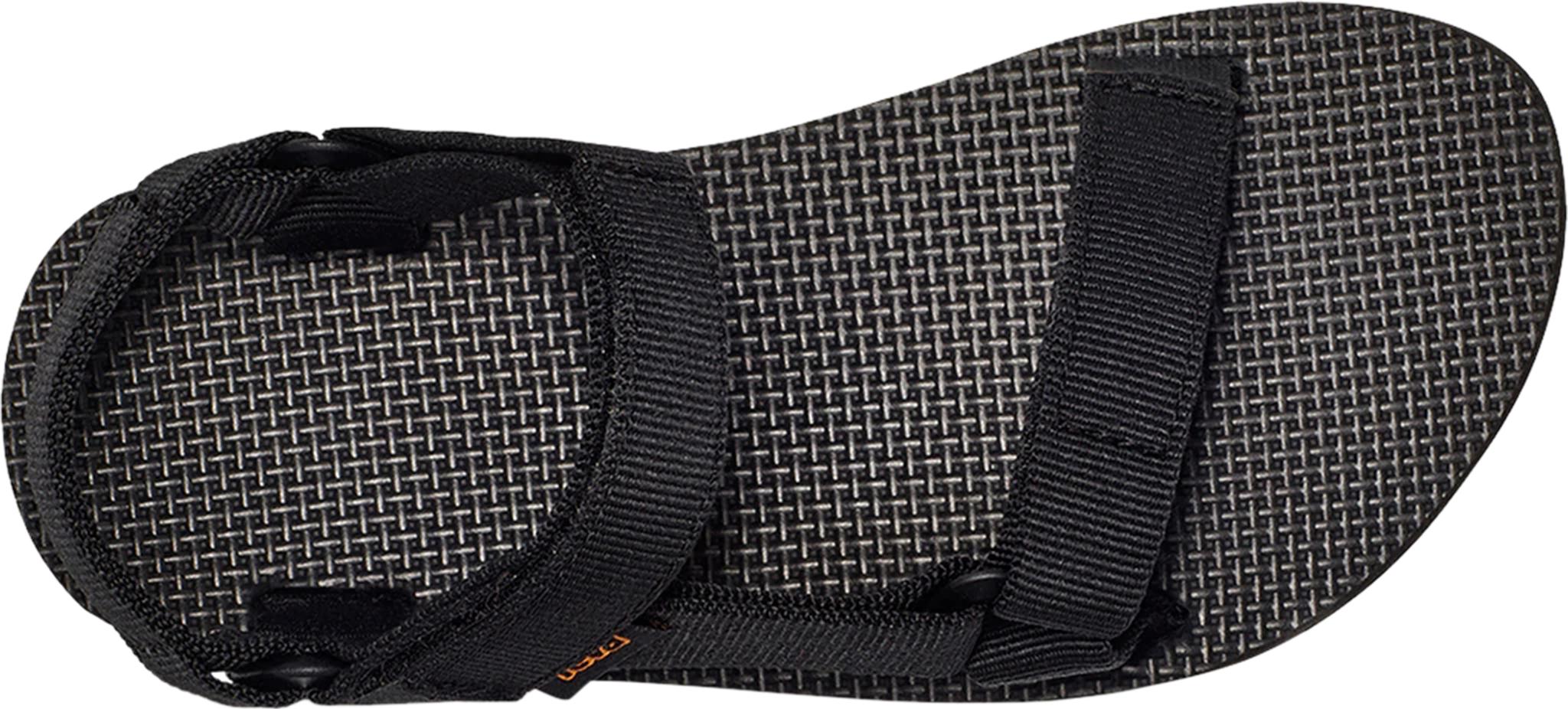 Product gallery image number 10 for product Original Universal Sandals - Kids