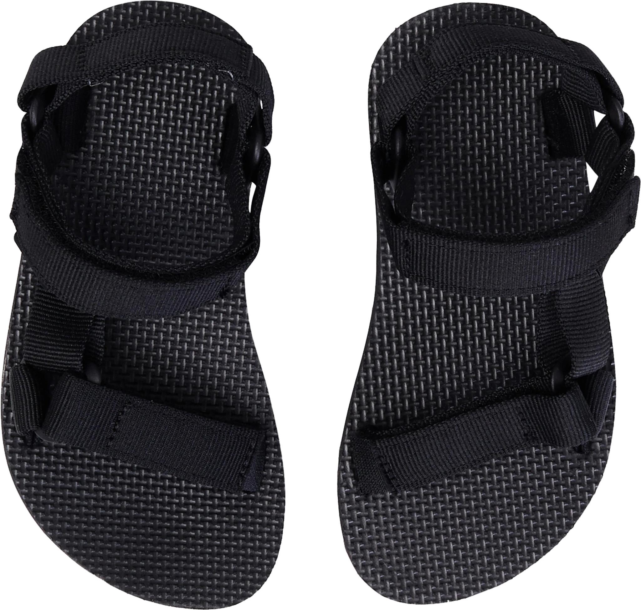 Product gallery image number 11 for product Original Universal Sandals - Kids