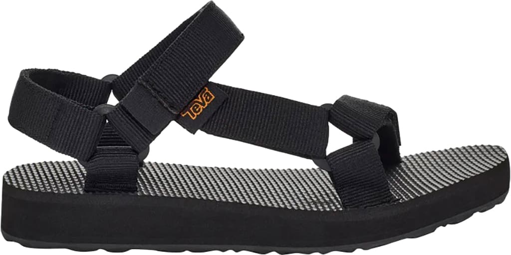 Product image for Original Universal Sandals - Kids