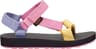 Colour: Rosebloom Multi