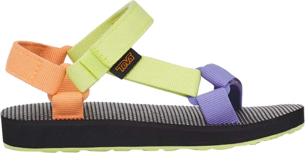 Product image for Original Universal Sandals - Kids