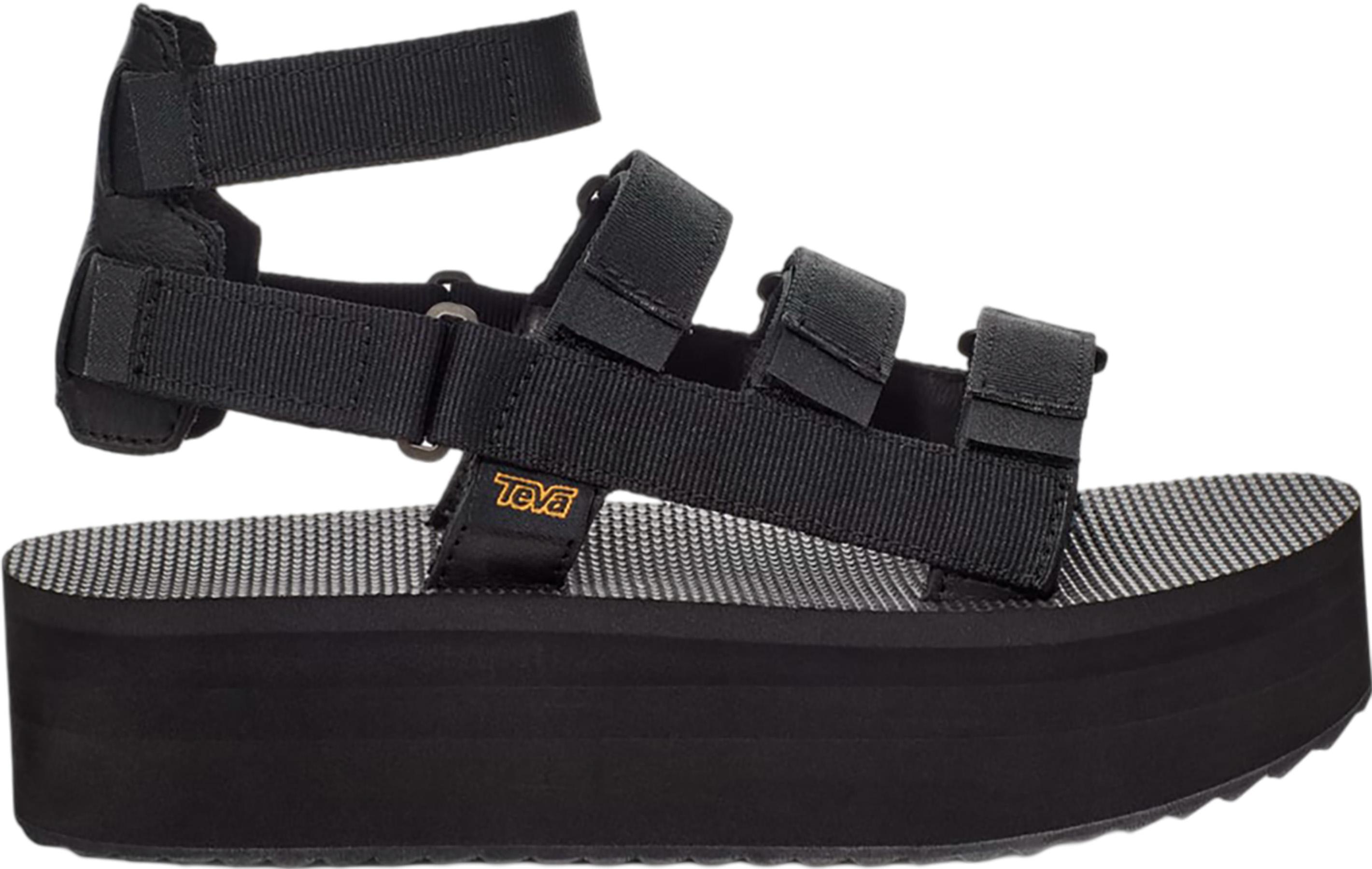 Product image for Flatform Mevia Sandals - Women's
