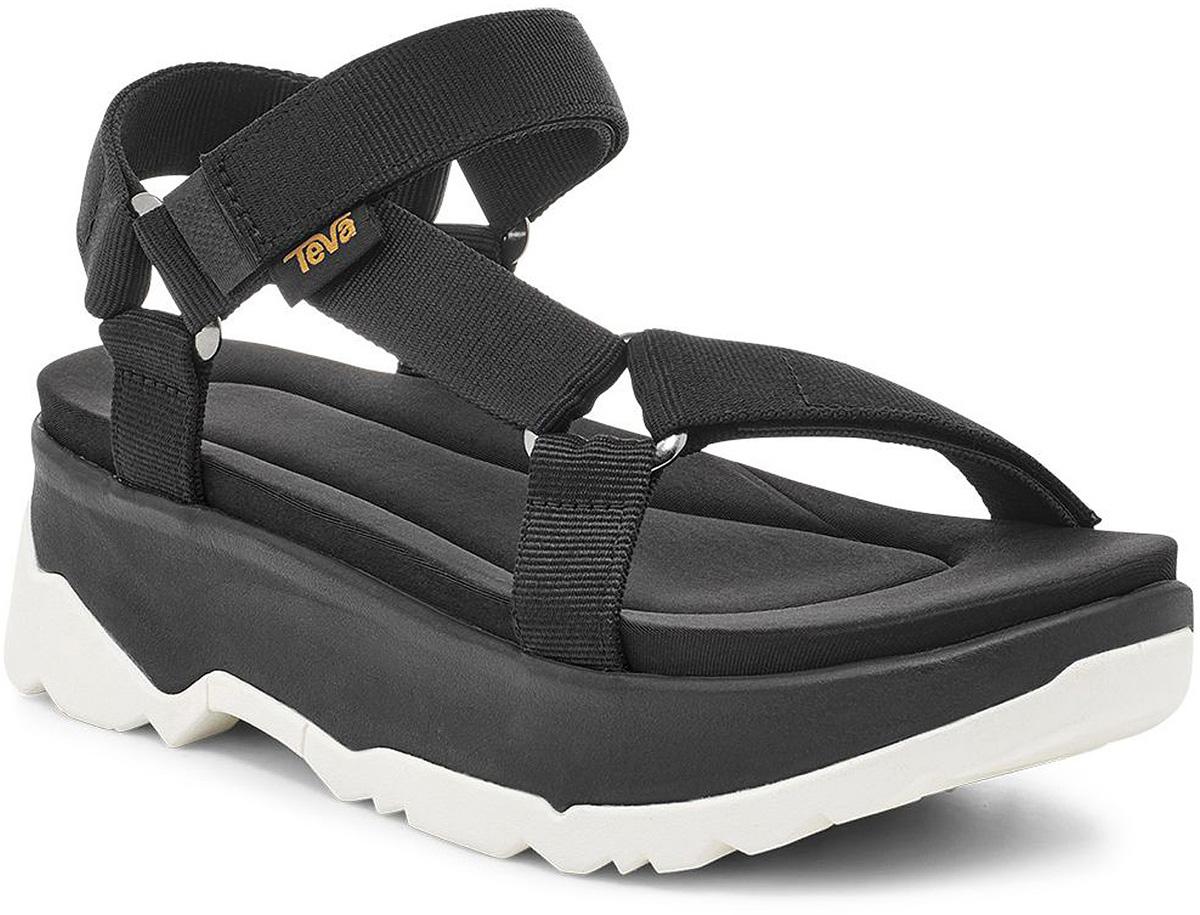 Product gallery image number 1 for product Jadito Universal Sandals - Women's