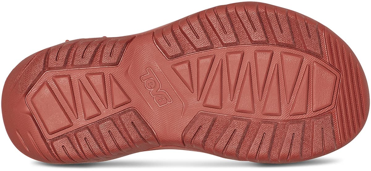 Product gallery image number 5 for product Hurricane Verge Sandals - Women's