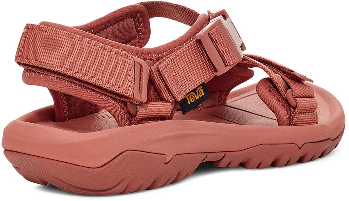 Product gallery image number 3 for product Hurricane Verge Sandals - Women's