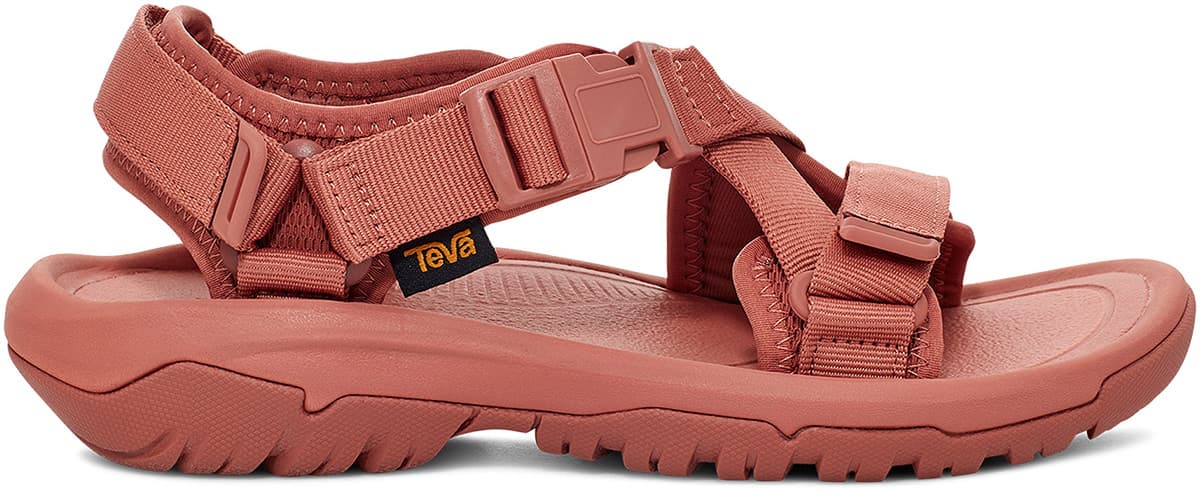 Product gallery image number 6 for product Hurricane Verge Sandals - Women's