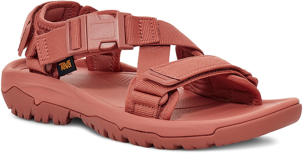 Product gallery image number 1 for product Hurricane Verge Sandals - Women's