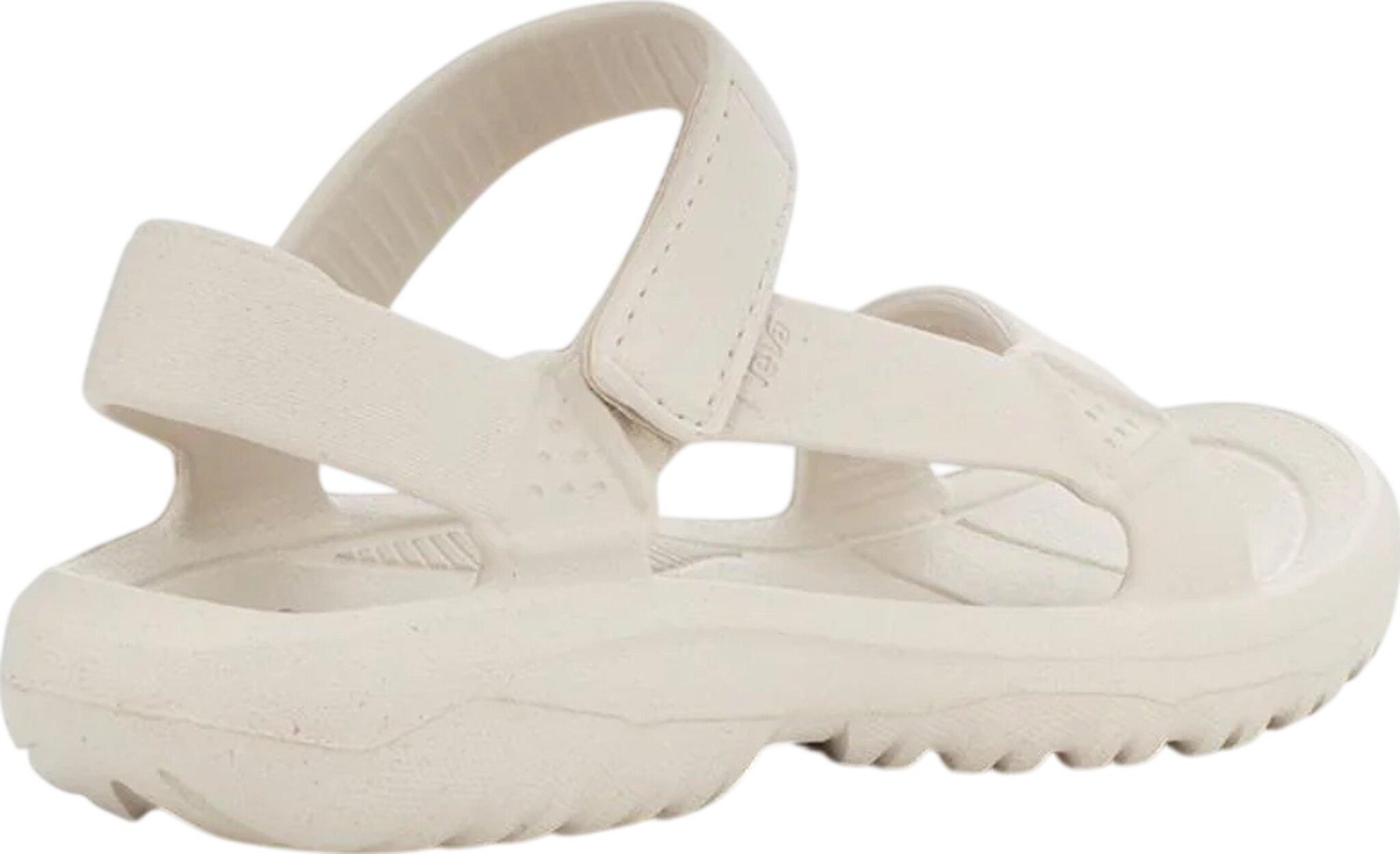 Product gallery image number 3 for product Hurricane Drift Sandals - Women's