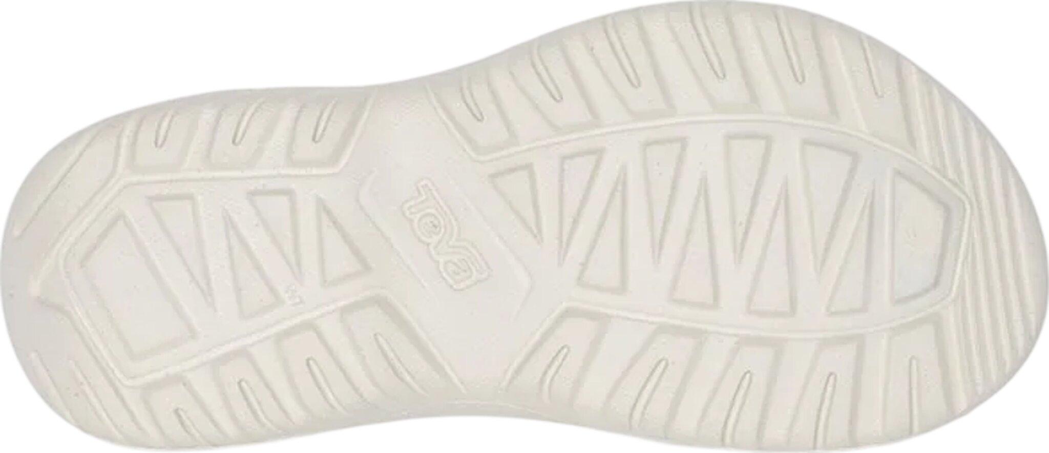 Product gallery image number 2 for product Hurricane Drift Sandals - Women's