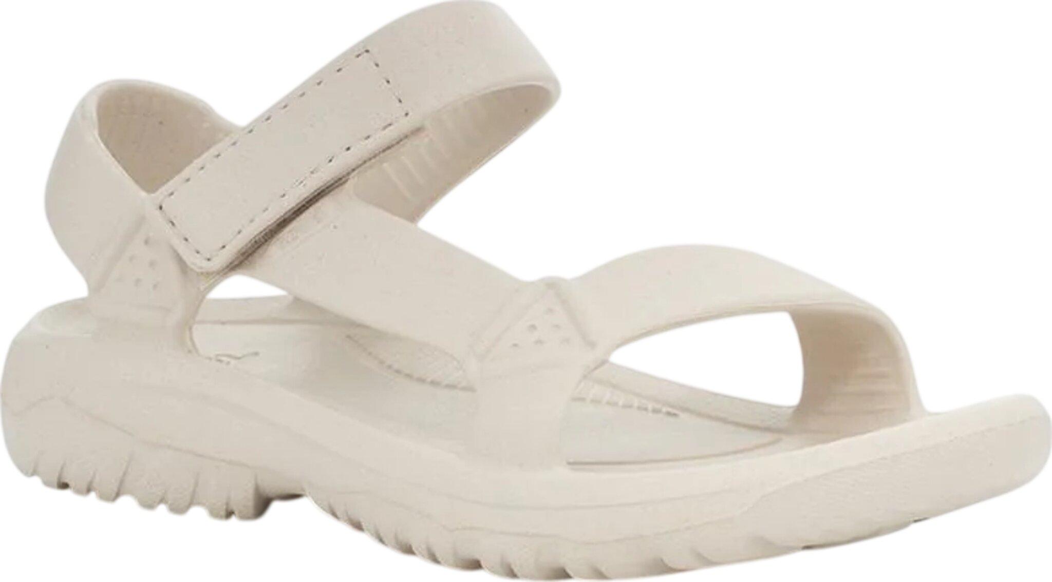 Product gallery image number 4 for product Hurricane Drift Sandals - Women's