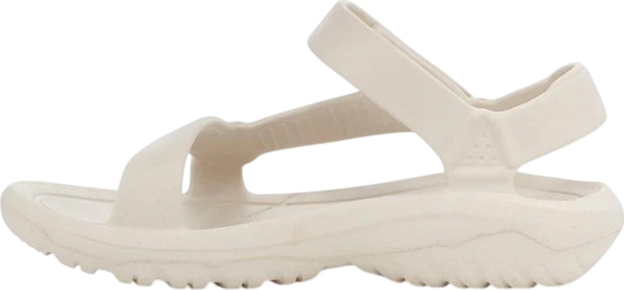 Product gallery image number 5 for product Hurricane Drift Sandals - Women's