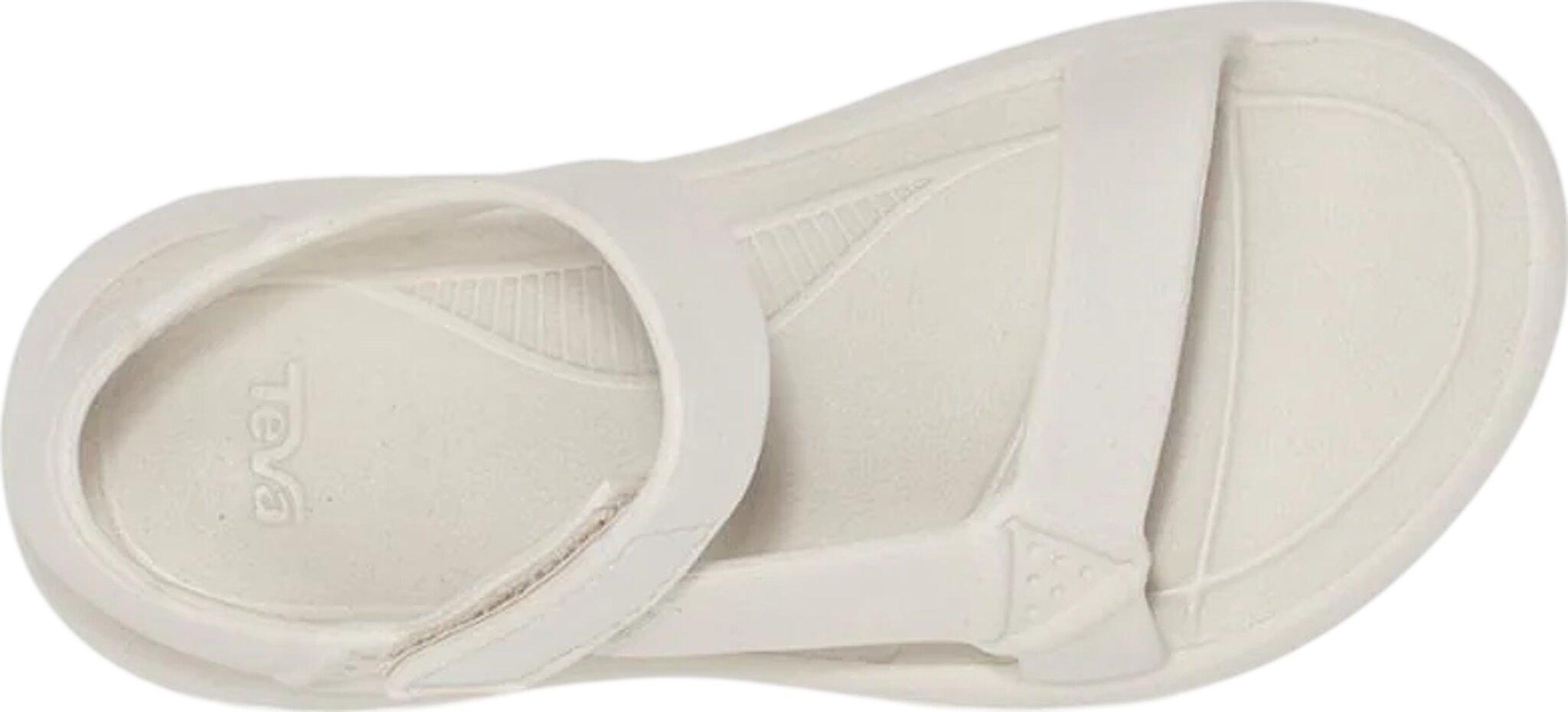 Product gallery image number 6 for product Hurricane Drift Sandals - Women's