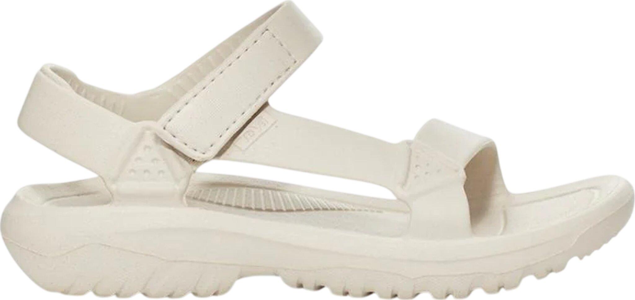 Product image for Hurricane Drift Sandals - Women's