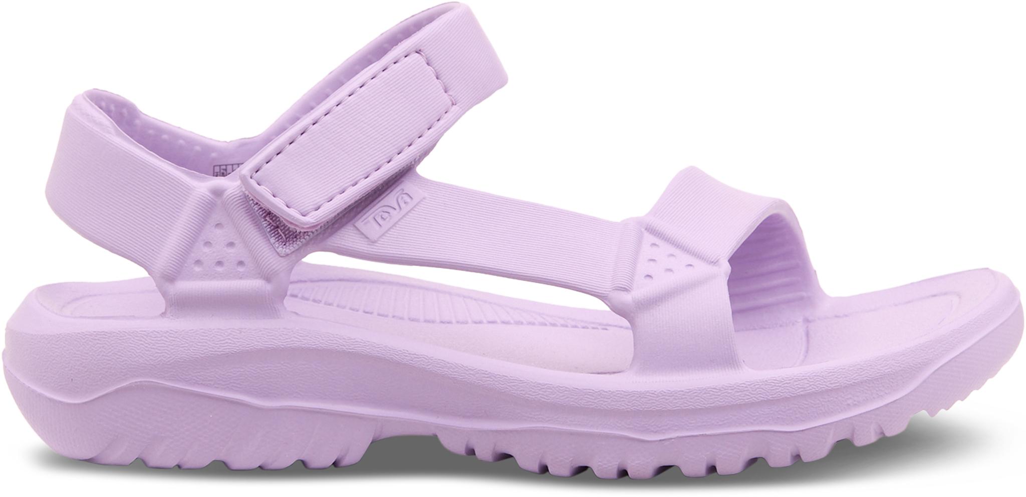 Product image for Sandales Hurricane Drift - Femme