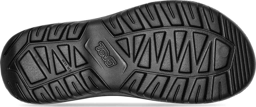 Product gallery image number 2 for product Hurricane Drift Sandals - Men's