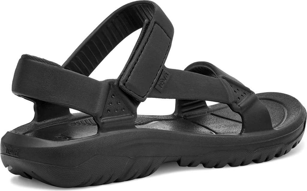 Product gallery image number 3 for product Hurricane Drift Sandals - Men's