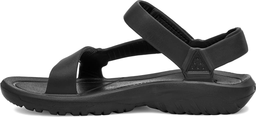 Product gallery image number 4 for product Hurricane Drift Sandals - Men's