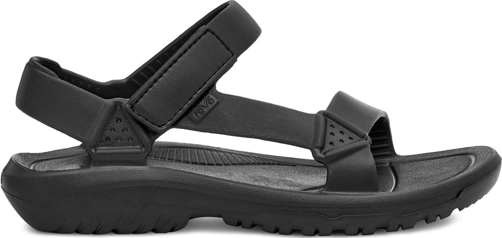 Product gallery image number 5 for product Hurricane Drift Sandals - Men's
