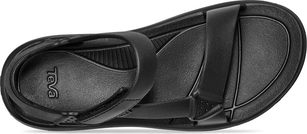 Product gallery image number 6 for product Hurricane Drift Sandals - Men's