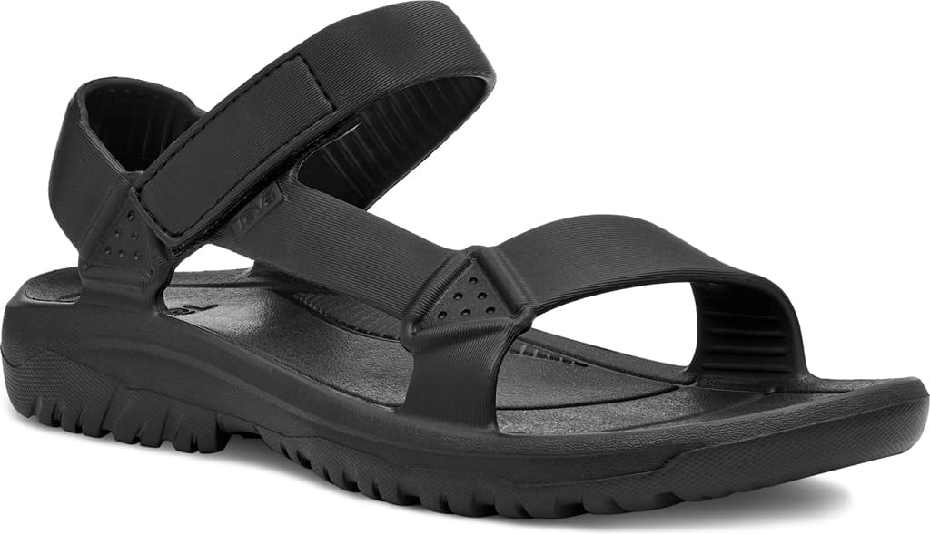 Product gallery image number 1 for product Hurricane Drift Sandals - Men's