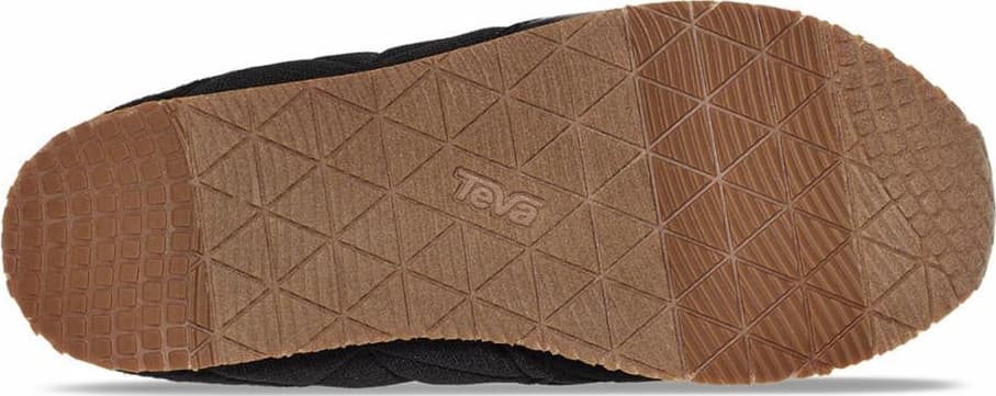 Product gallery image number 4 for product Re Ember Quilted bootie - Men's