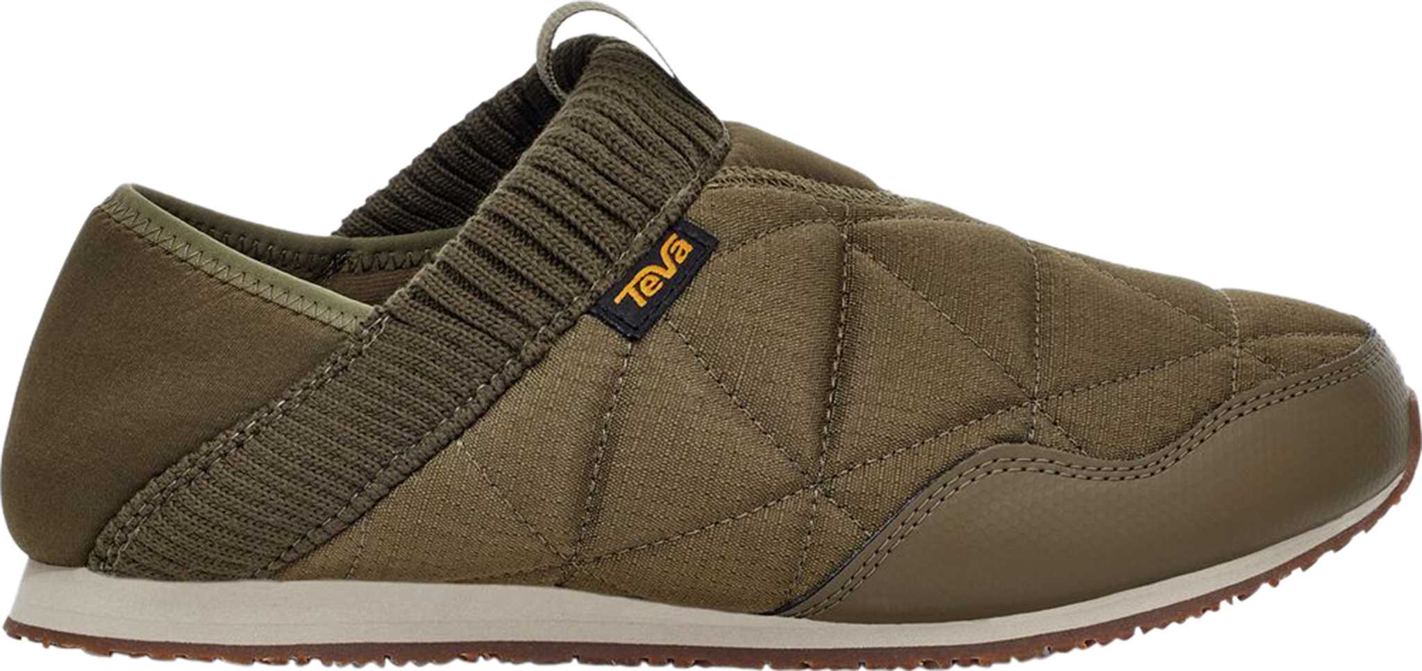 Dark Olive