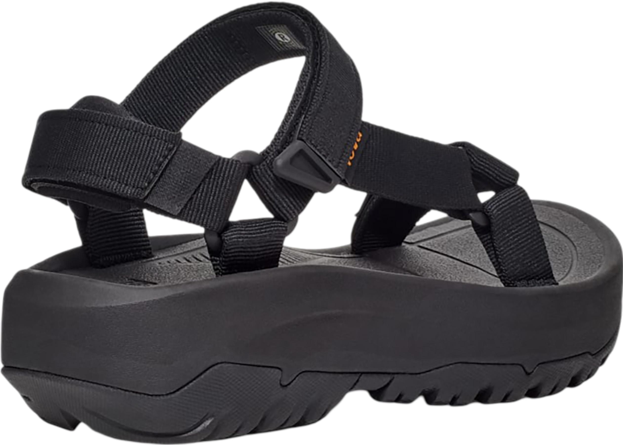 Product gallery image number 5 for product Hurricane XLT 2 Ampsole Sandals - Women's