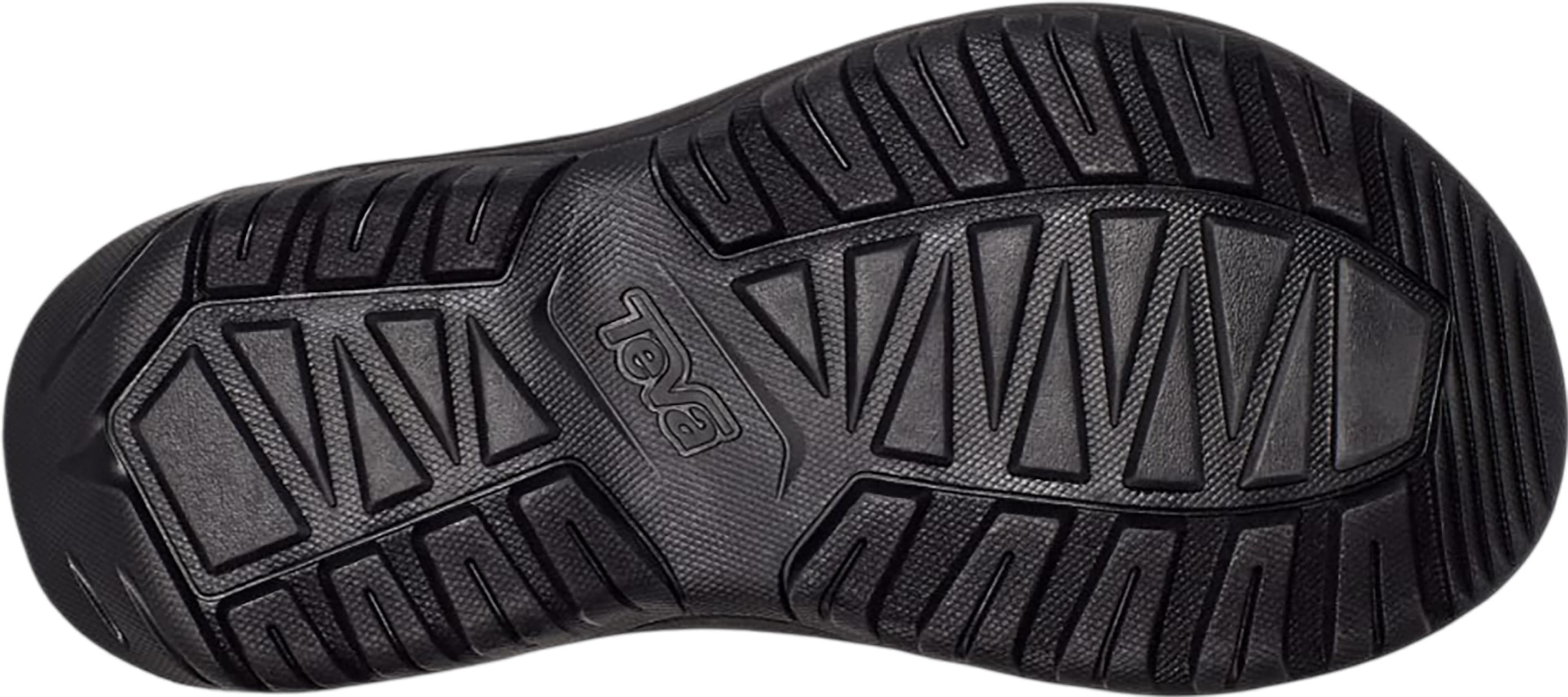 Product gallery image number 3 for product Hurricane XLT 2 Ampsole Sandals - Women's
