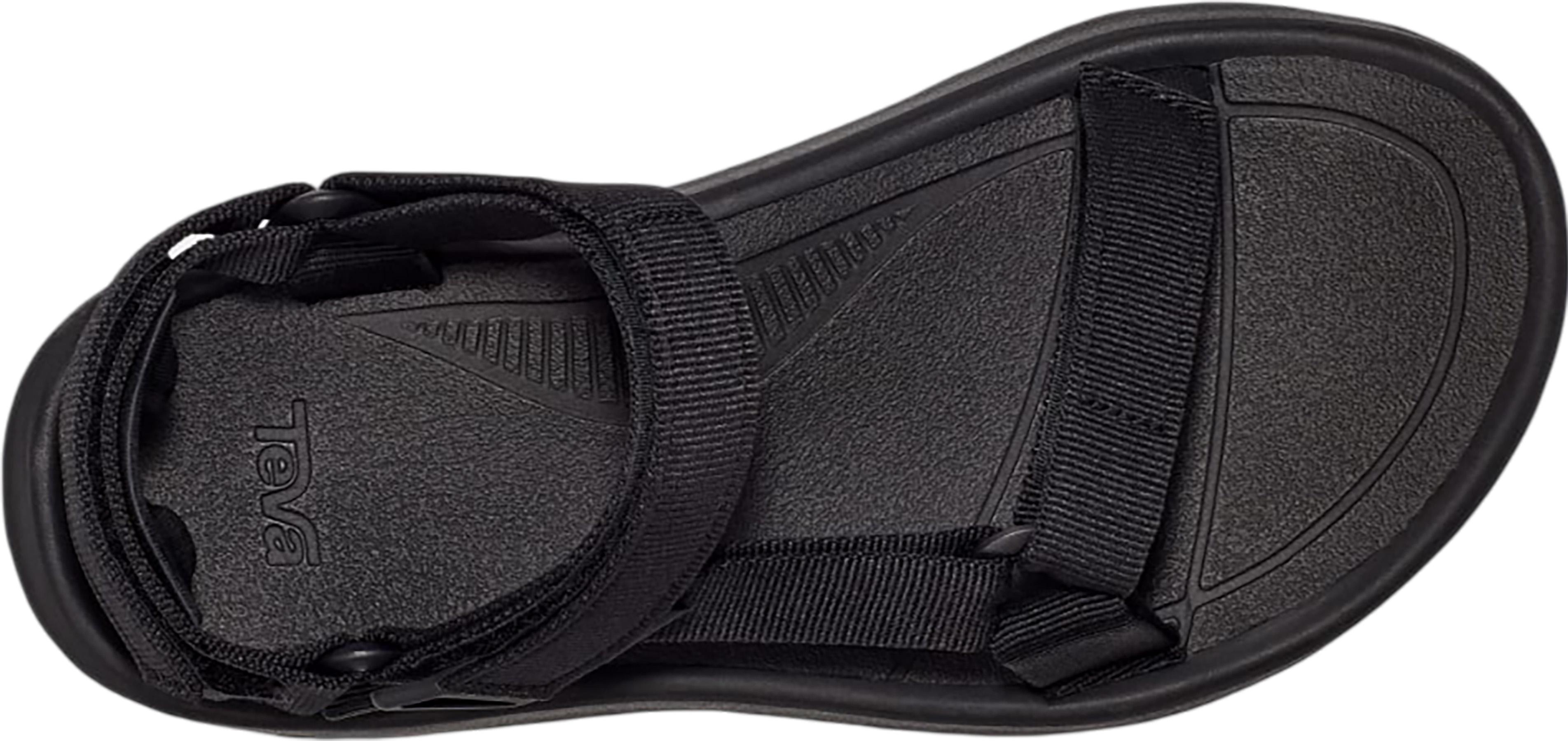 Product gallery image number 4 for product Hurricane XLT 2 Ampsole Sandals - Women's