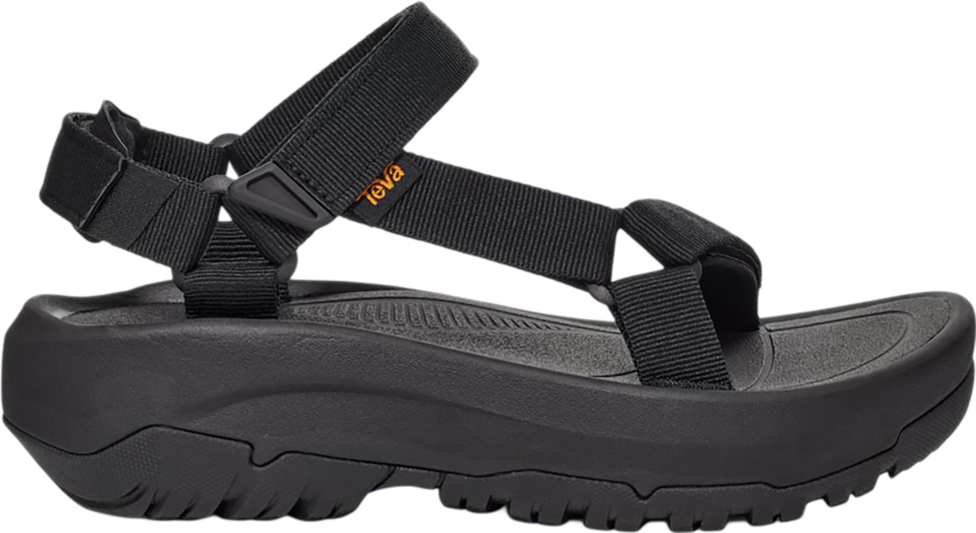 Image de produit pour Sandales Hurricane XLT 2 Ampsole - Femme