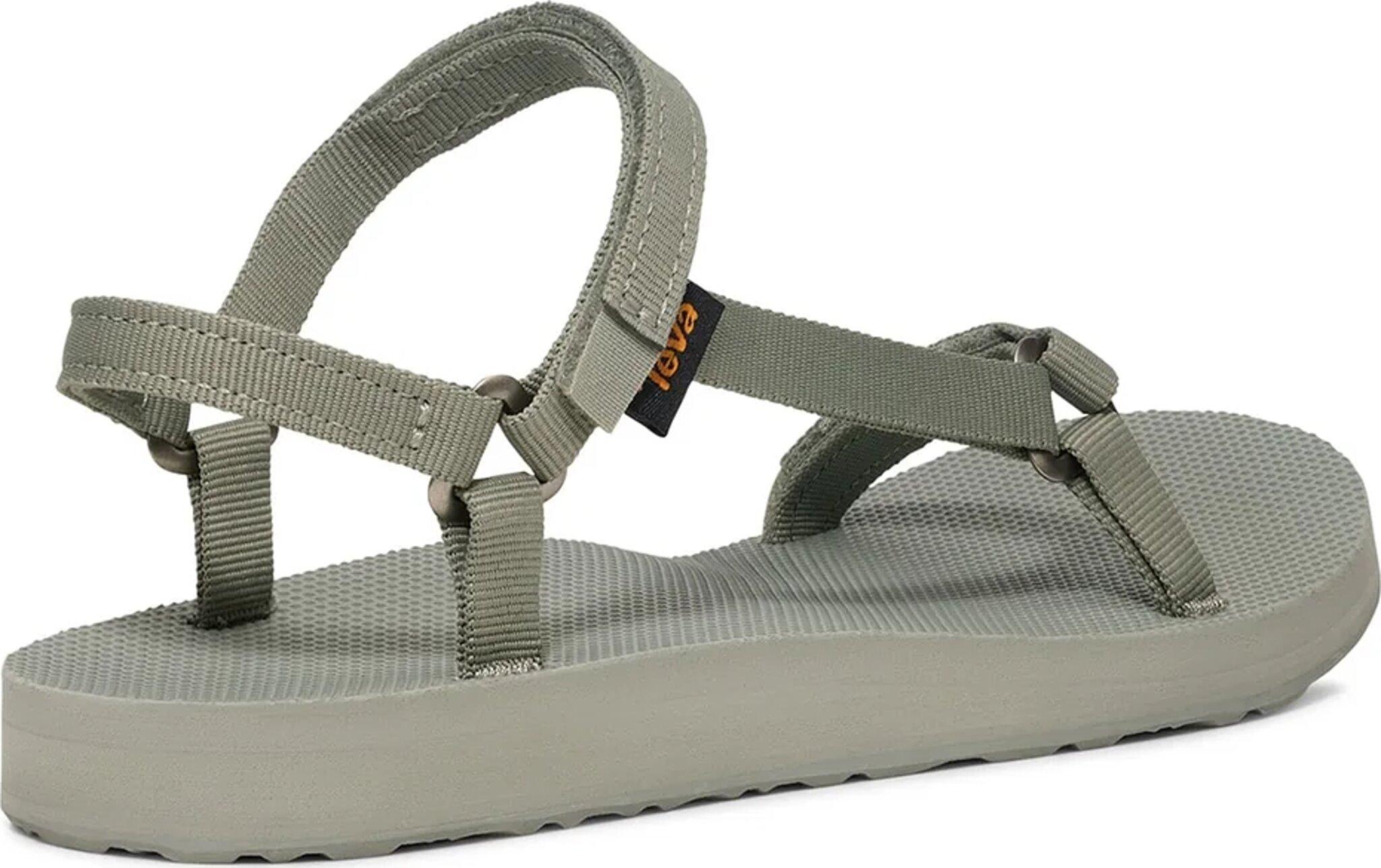 Product gallery image number 2 for product ORIGINAL UNIVERSAL SLIM - Women