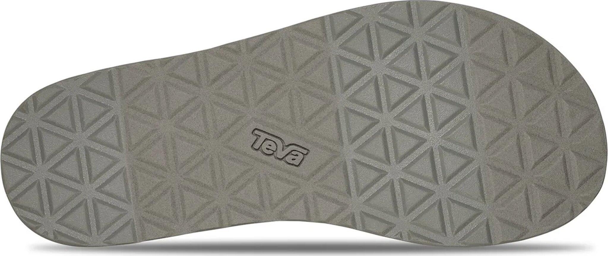 Product gallery image number 3 for product ORIGINAL UNIVERSAL SLIM - Women