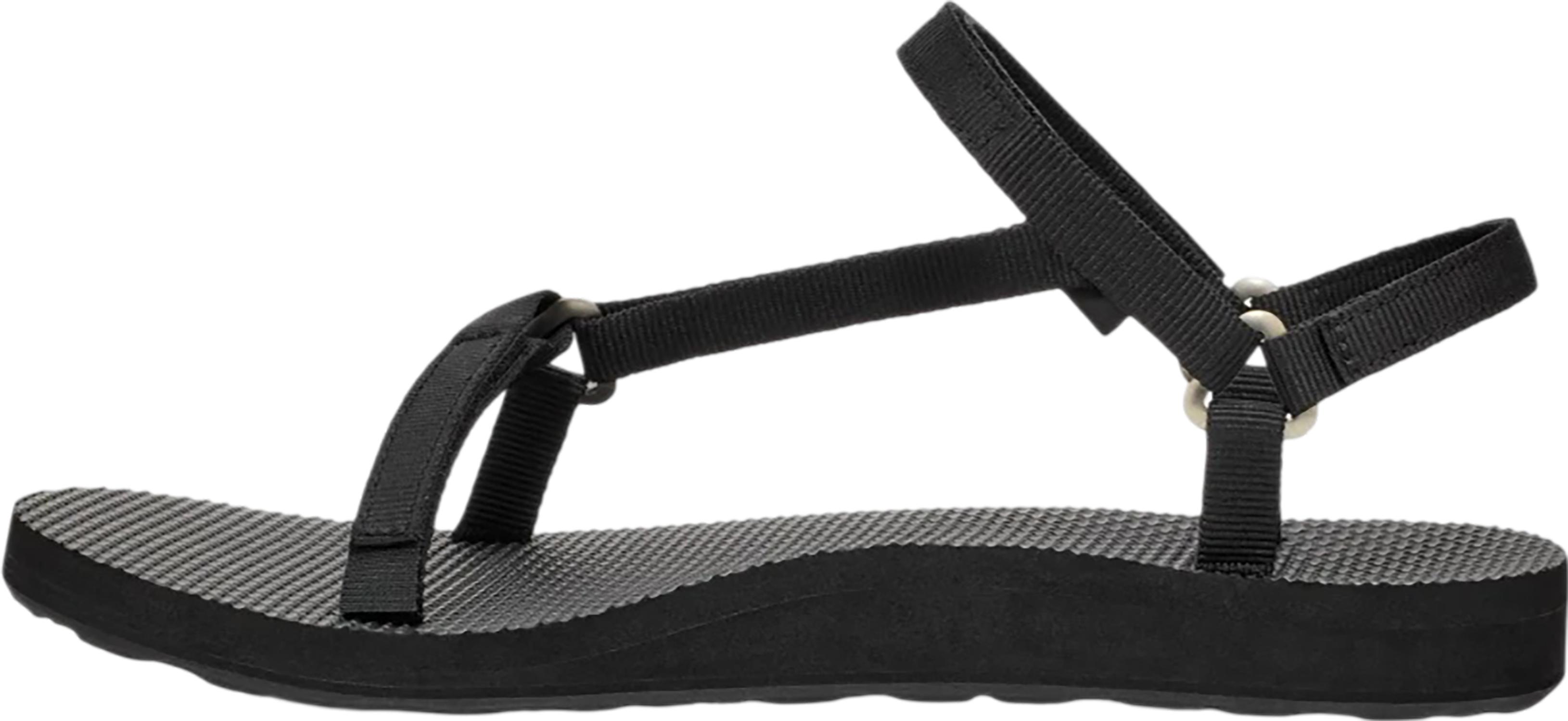 Product gallery image number 2 for product ORIGINAL UNIVERSAL SLIM - Women