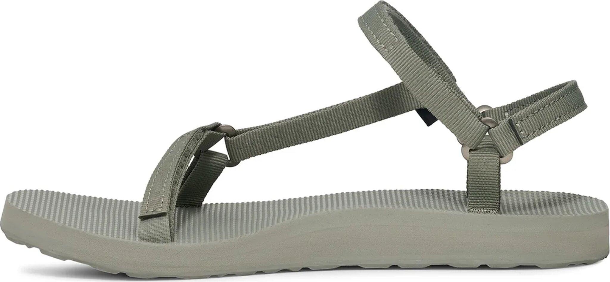 Product gallery image number 5 for product ORIGINAL UNIVERSAL SLIM - Women